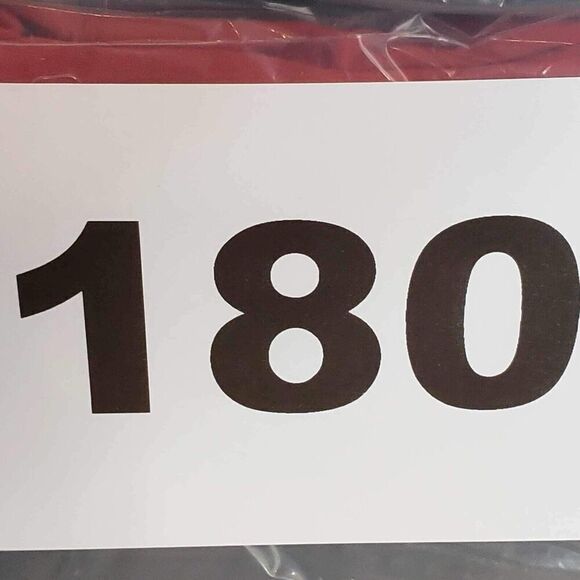 Nike Pro Leggings Women’s Size Large L Gray Hyperwarm Training Compression - Picture 13 of 13